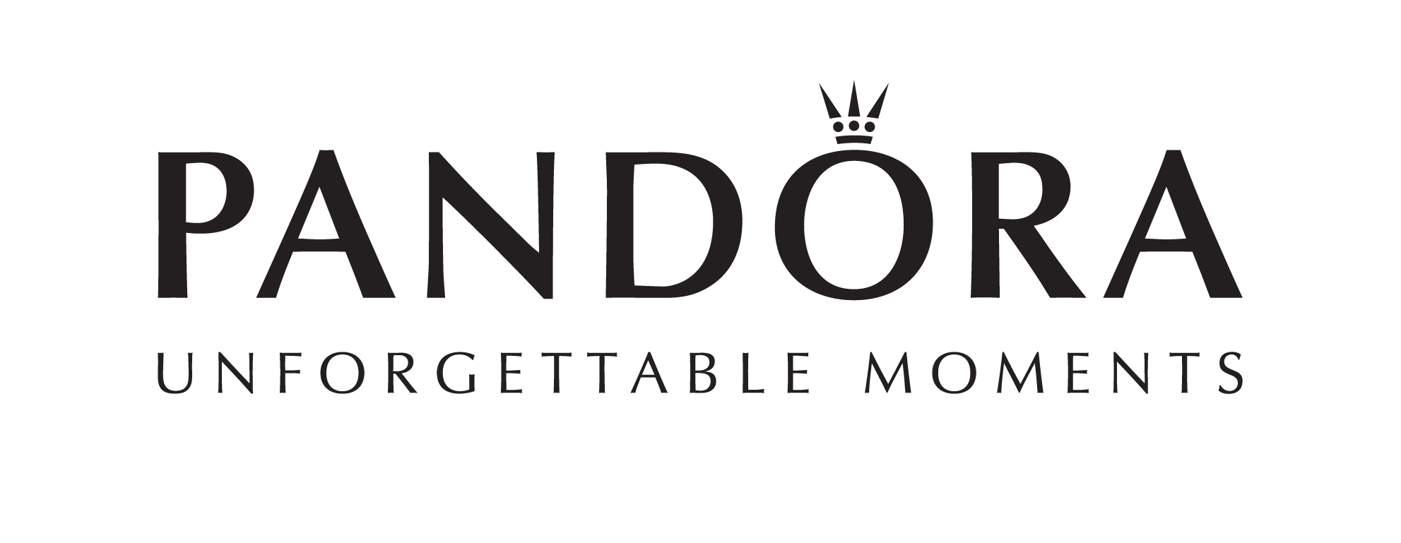Pandora_logo_PO_m_freespace Pandora_logo_PO_m_freespace