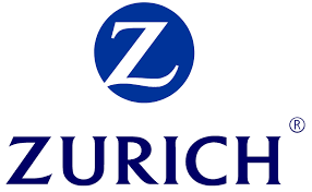 zurich zurich