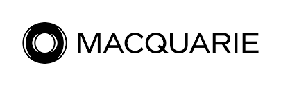 macquarie macquarie