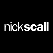 nick scali nick scali